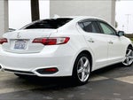 2016 ILX Thumbnail 13