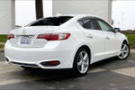 2016 ILX Thumbnail 13
