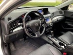 2016 ILX Thumbnail 14