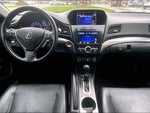 2016 ILX Thumbnail 15