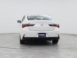 2021 ILX Thumbnail 6