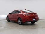 2022 ILX Thumbnail 2