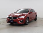 2022 ILX Thumbnail 4