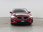 2022 ILX Thumbnail 5