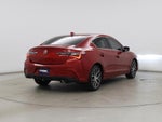 2022 ILX Thumbnail 8
