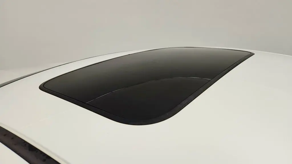 2022 Acura ILX w/Premium