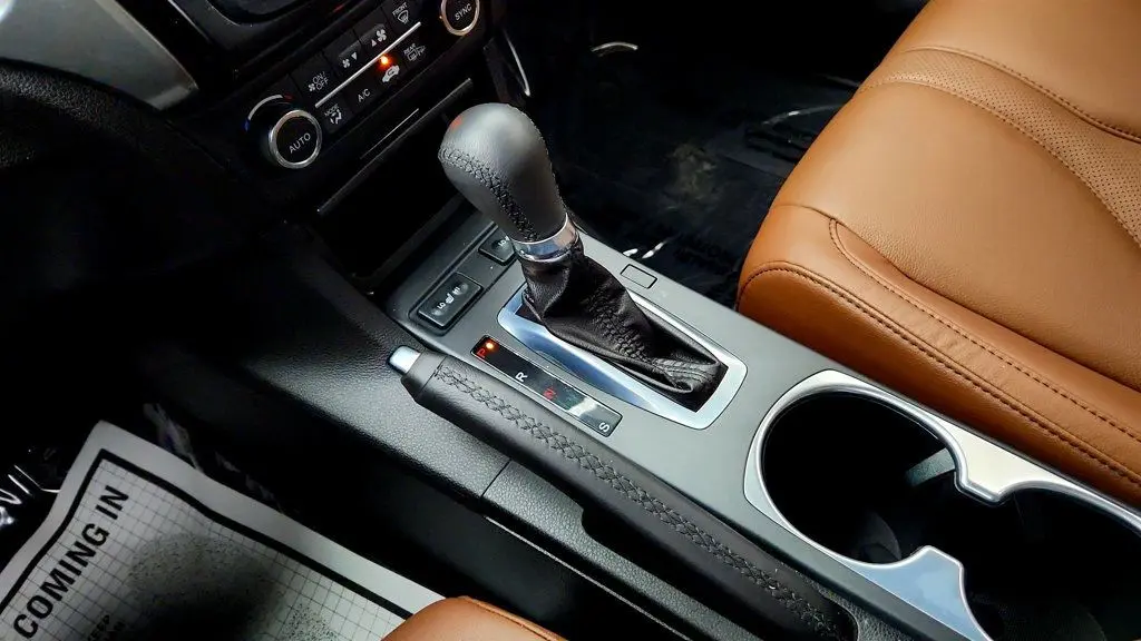 2022 Acura ILX w/Premium
