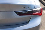 2022 ILX Thumbnail 31