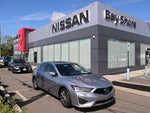 2022 ILX Thumbnail 2