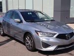 2022 ILX Thumbnail 3