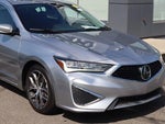 2022 ILX Thumbnail 4