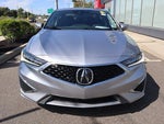 2022 ILX Thumbnail 5