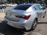 2022 ILX Thumbnail 6
