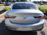2022 ILX Thumbnail 7
