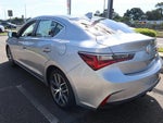 2022 ILX Thumbnail 8