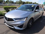 2022 ILX Thumbnail 9