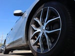 2022 ILX Thumbnail 10