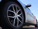 2022 ILX Thumbnail 11