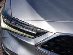 2022 ILX Thumbnail 12