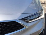 2022 ILX Thumbnail 13
