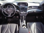 2022 ILX Thumbnail 14