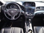 2022 ILX Thumbnail 15