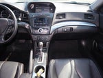 2022 ILX Thumbnail 16
