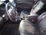 2022 ILX Thumbnail 17
