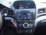2022 ILX Thumbnail 19