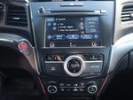 2022 ILX Thumbnail 20