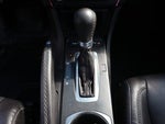 2022 ILX Thumbnail 21