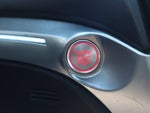 2022 ILX Thumbnail 22