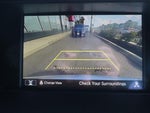 2022 ILX Thumbnail 23