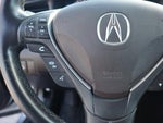 2022 ILX Thumbnail 24