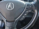 2022 ILX Thumbnail 25