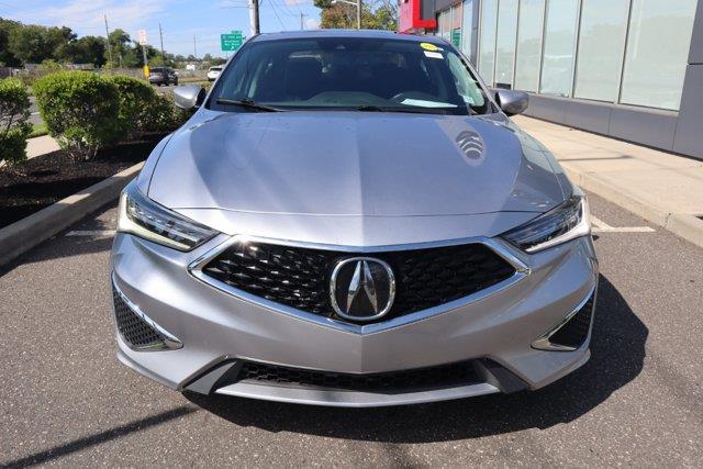 2022 Acura ILX - $24,595