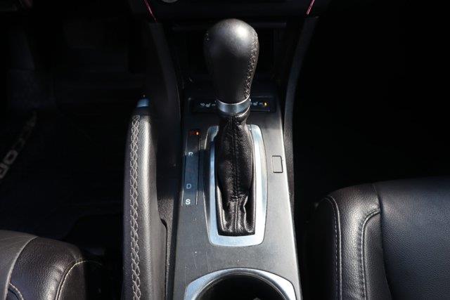 2022 Acura ILX - $24,595