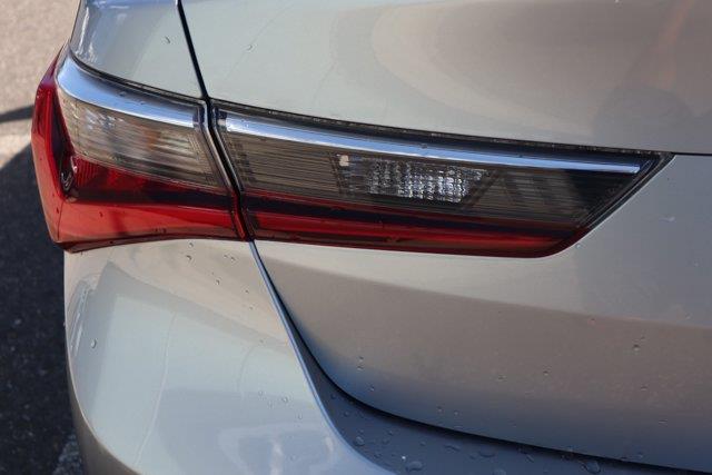 2022 Acura ILX - $24,595