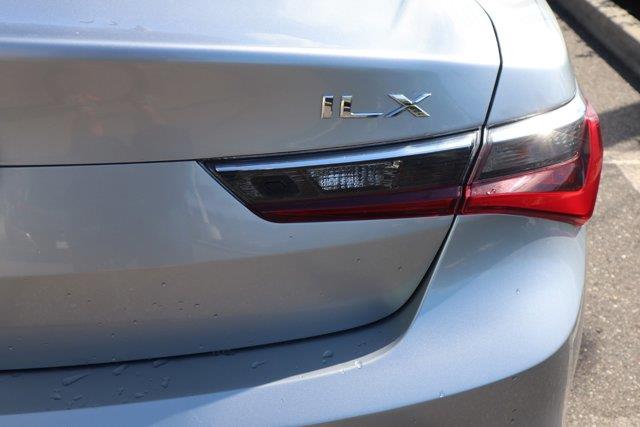 2022 Acura ILX - $24,595