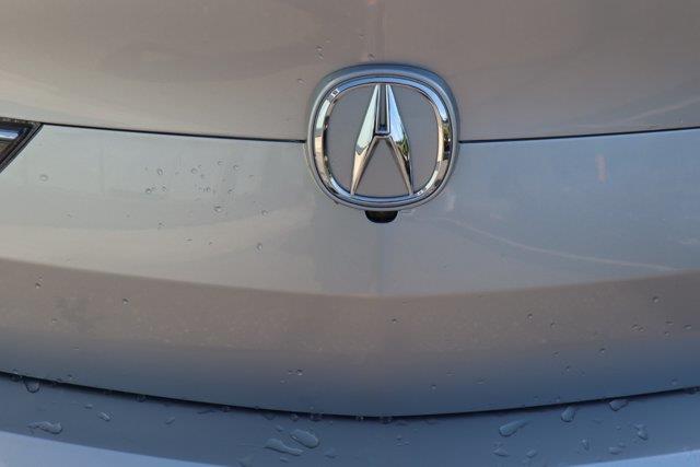 2022 Acura ILX - $24,595