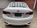2016 ILX Thumbnail 4