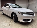 2016 ILX Thumbnail 8