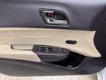 2016 ILX Thumbnail 11