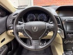 2016 ILX Thumbnail 14