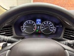 2016 ILX Thumbnail 17