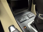 2016 ILX Thumbnail 19