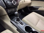 2016 ILX Thumbnail 20