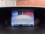 2016 ILX Thumbnail 22