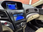 2016 ILX Thumbnail 23