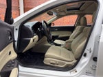 2016 ILX Thumbnail 24